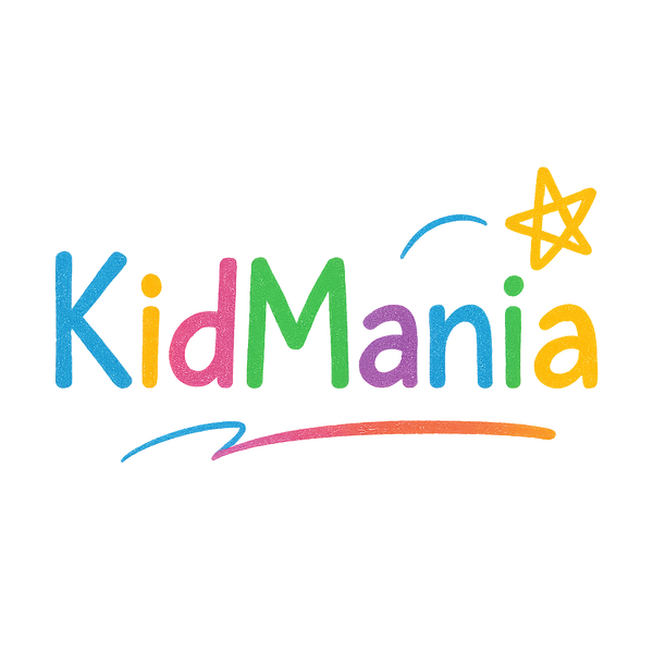 Kidmania
